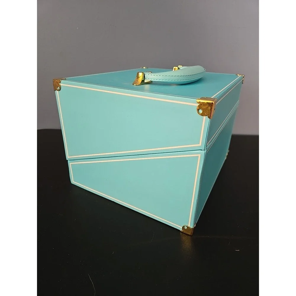 Sugarfina great used